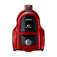 Aspirator Samsung VCC45W0S3R/UK, Roșu