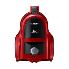 Aspirator Samsung VCC45W0S3R/UK, Roșu