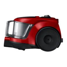 Aspirator Samsung VCC45W0S3R/UK, Roșu