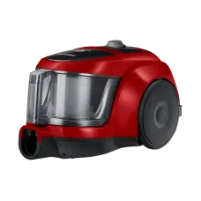 Aspirator Samsung VCC45W0S3R/UK, Roșu