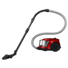 Aspirator Samsung VCC45W0S3R/UK, Roșu