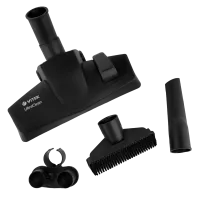 Aspirator VITEK VT-8105, Negru