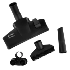 Aspirator VITEK VT-8105, Negru