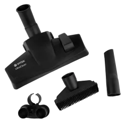 Aspirator VITEK VT-8105, Negru