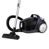 Aspirator VITEK VT-8105, Negru