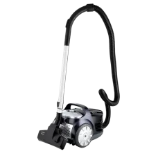 Aspirator VITEK VT-8105, Negru