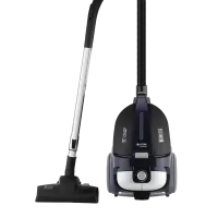 Aspirator VITEK VT-8105, Negru