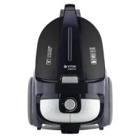 Aspirator VITEK VT-8105, Negru