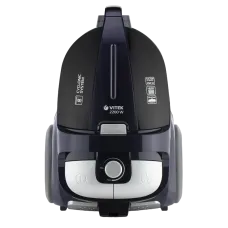 Aspirator VITEK VT-8105, Negru