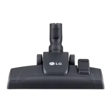 Aspirator LG VK89383HU, Rosu | Negru