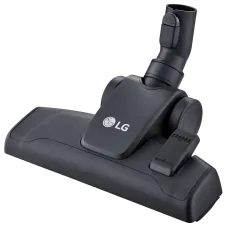 Aspirator LG VK89383HU, Rosu | Negru