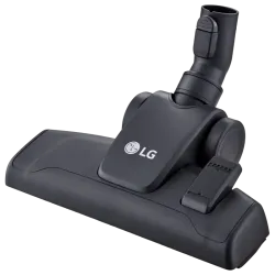 Aspirator LG VK89383HU, Rosu | Negru