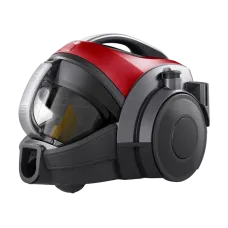 Aspirator LG VK89383HU, Rosu | Negru