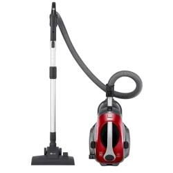 Aspirator LG VK89383HU, Rosu | Negru