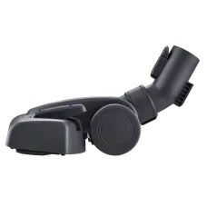 Aspirator LG VK89383HU, Rosu | Negru