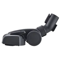 Aspirator LG VK89383HU, Rosu | Negru