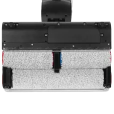 Aspirator Vertical Roborock WD1S1A51-01, Alb | Negru