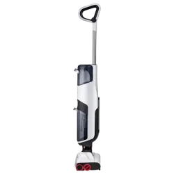 Aspirator Vertical Roborock WD1S1A51-01, Alb | Negru