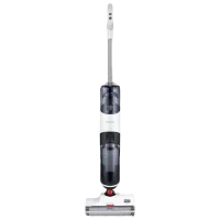 Aspirator Vertical Roborock WD1S1A51-01, Alb | Negru