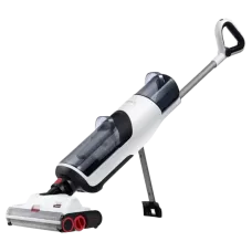 Aspirator Vertical Roborock WD1S1A51-01, Alb | Negru