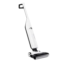 Aspirator Vertical Roborock Flexi Lite, Alb | Negru