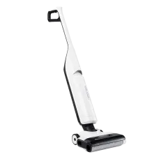 Aspirator Vertical Roborock Flexi Lite, Alb | Negru