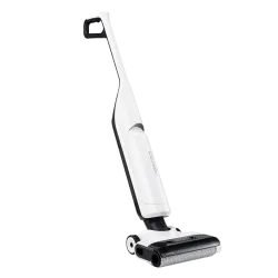 Aspirator Vertical Roborock Flexi Lite, Alb | Negru