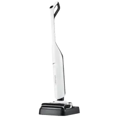 Aspirator Vertical Roborock Flexi Lite, Alb | Negru