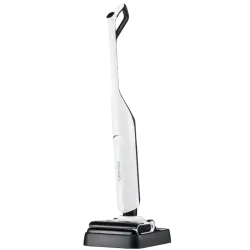 Aspirator Vertical Roborock Flexi Lite, Alb | Negru