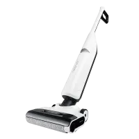 Aspirator Vertical Roborock Flexi Lite, Alb | Negru