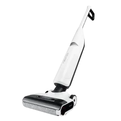 Aspirator Vertical Roborock Flexi Lite, Alb | Negru