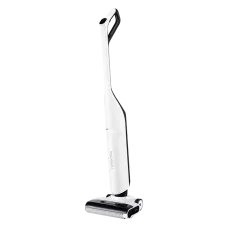 Aspirator Vertical Roborock Flexi Lite, Alb | Negru