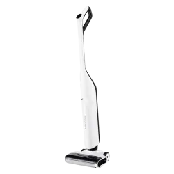 Aspirator Vertical Roborock Flexi Lite, Alb | Negru