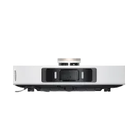 Aspirator Robot Dreame L20 Ultra Complete, Alb