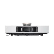 Aspirator Robot Dreame L20 Ultra Complete, Alb