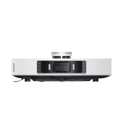 Aspirator Robot Dreame L20 Ultra Complete, Alb