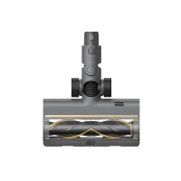 Aspirator Vertical Dreame R20, Grey