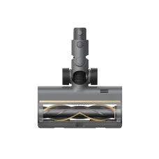 Aspirator Vertical Dreame R20, Grey