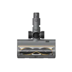 Aspirator Vertical Dreame R20, Grey