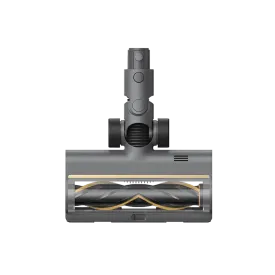 Aspirator Vertical Dreame R20, Grey