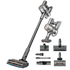 Aspirator Vertical Dreame R20, Grey