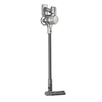 Aspirator Vertical Dreame R20, Grey