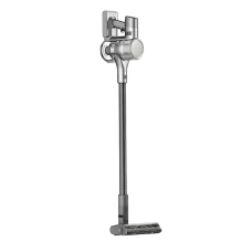 Aspirator Vertical Dreame R20, Grey
