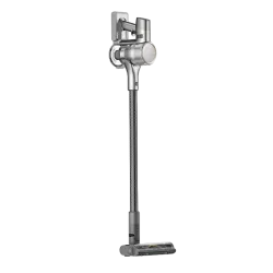 Aspirator Vertical Dreame R20, Grey