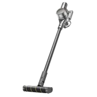 Aspirator Vertical Dreame R20, Grey