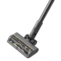 Aspirator Vertical Dreame R20, Grey