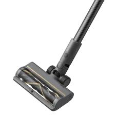 Aspirator Vertical Dreame R20, Grey