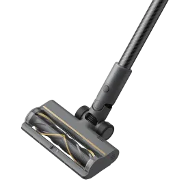 Aspirator Vertical Dreame R20, Grey