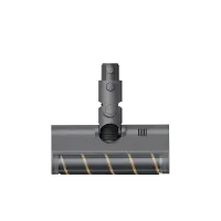 Aspirator Vertical Dreame R20, Grey