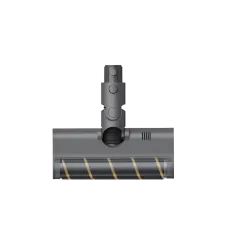 Aspirator Vertical Dreame R20, Grey